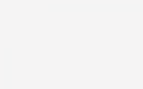 狗年宝宝起名打分/狗年宝宝好听的名字